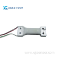 Miniature Load Cell Sensor Customized